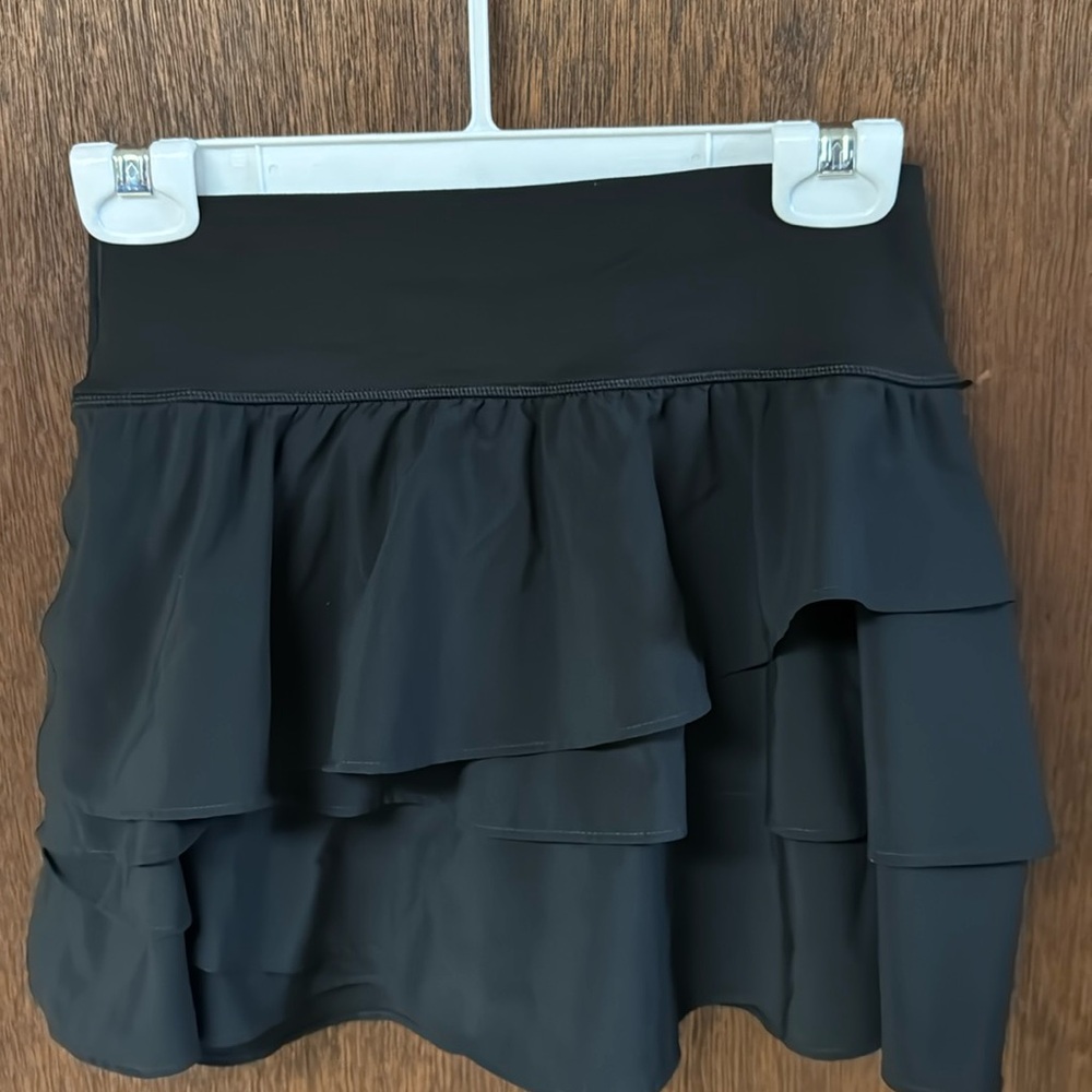 Aerie Skort
